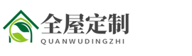 WEPOKER官网·(中国区)官方网站